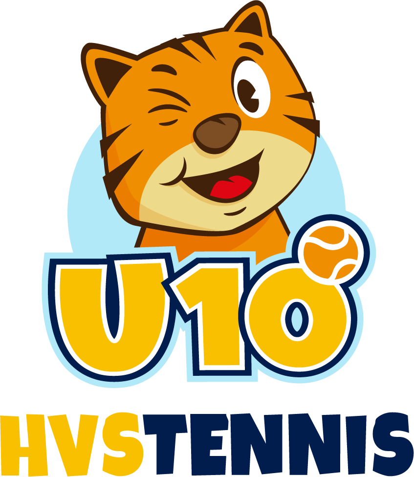 HVS Tennis U10