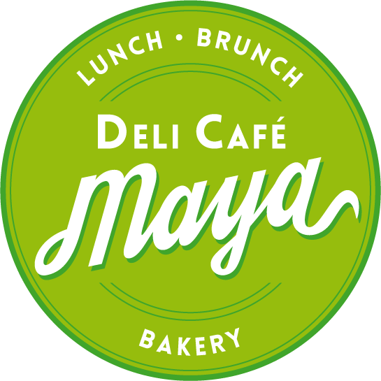 Delicafe Maya