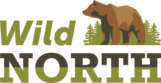 Wild North