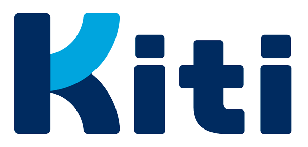 Kiti